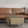 Product Thumbnail Image 3 of 10
