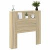Product Thumbnail Image 3 of 14