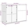 Product Thumbnail Image 7 of 8