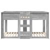 Product Thumbnail Image 5 of 11