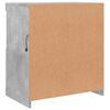 Product Thumbnail Image 7 of 16