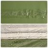 Product Thumbnail Image 17 of 18