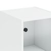 Product Thumbnail Image 10 of 13