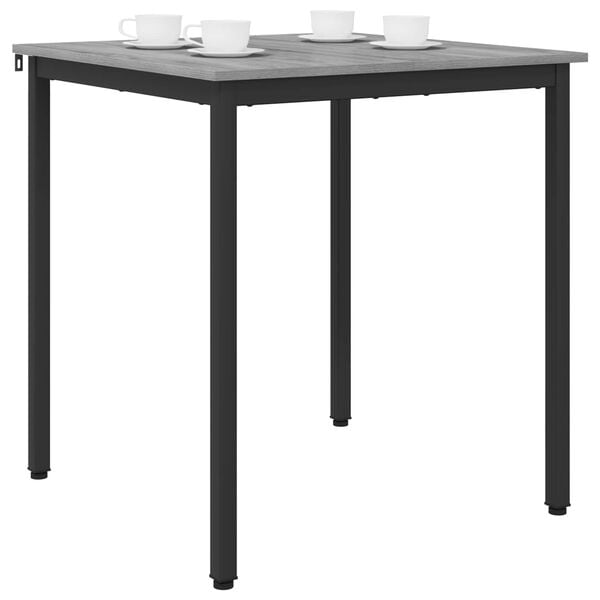 Showing Product Image 3 of 11