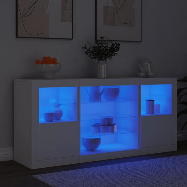 Showing Product Image 4 of 18