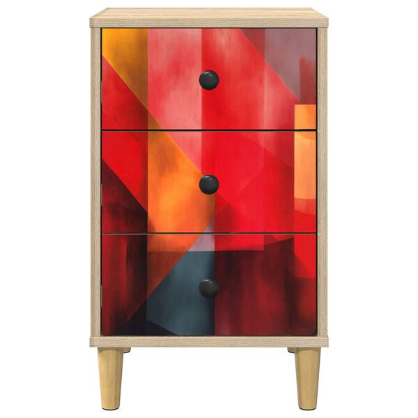 Showing Product Image 4 of 11