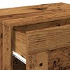 Product Thumbnail Image 7 of 9
