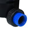 Product Thumbnail Image 5 of 6