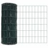 Product Thumbnail Image 7 of 16