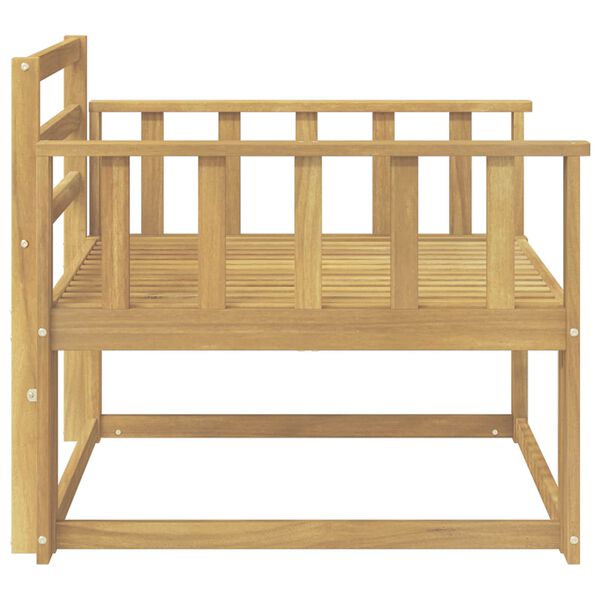 Showing Product Image 4 of 8