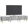 Product Thumbnail Image 3 of 11