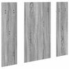 Product Thumbnail Image 7 of 12