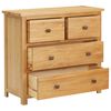 Product Thumbnail Image 2 of 7