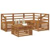 Product Thumbnail Image 3 of 11