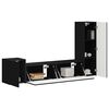 Product Thumbnail Image 3 of 15