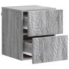 Product Thumbnail Image 3 of 10