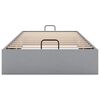 Product Thumbnail Image 7 of 14