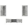 Product Thumbnail Image 8 of 17