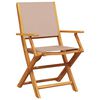 Product Thumbnail Image 3 of 13
