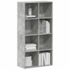 Product Thumbnail Image 3 of 12