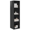 Product Thumbnail Image 6 of 14
