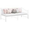 Product Thumbnail Image 2 of 12