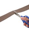 Product Thumbnail Image 6 of 7