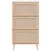 Product Thumbnail Image 4 of 12