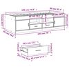 Product Thumbnail Image 10 of 10