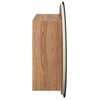 Product Thumbnail Image 7 of 8