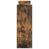 Product Thumbnail Image 4 of 6