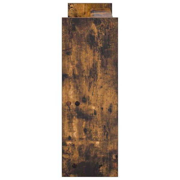 Showing Product Image 4 of 6