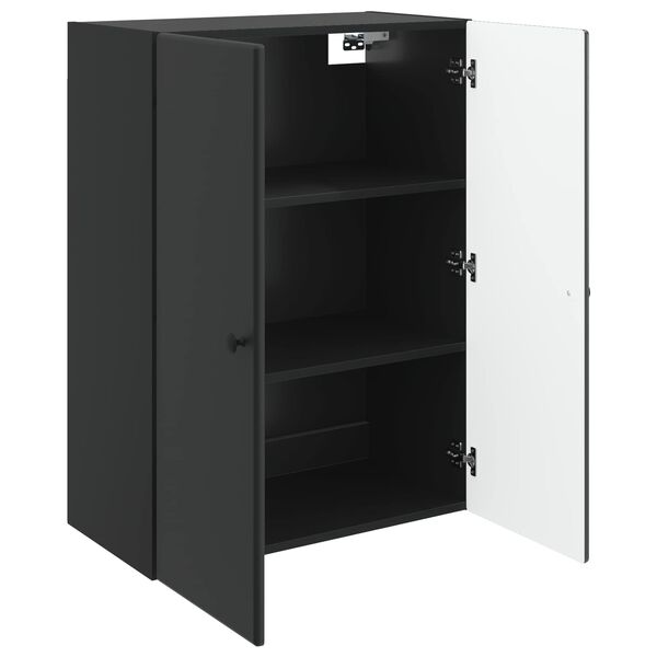 Showing Product Image 2 of 7