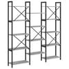 Product Thumbnail Image 7 of 13