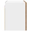 Product Thumbnail Image 7 of 14