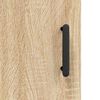 Product Thumbnail Image 10 of 14