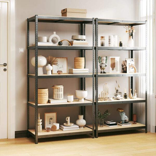 Showing Product Image 2 of 12