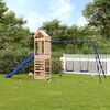 Product Thumbnail Image 2 of 12