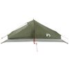 Product Thumbnail Image 5 of 14