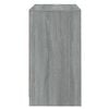 Product Thumbnail Image 5 of 13