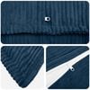 Product Thumbnail Image 4 of 8