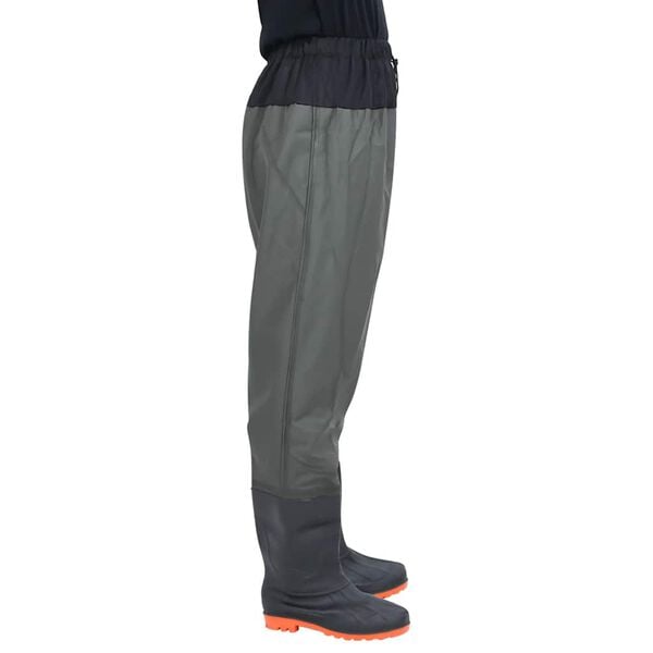 Showing Product Image 4 of 7