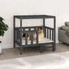 Product Thumbnail Image 2 of 8