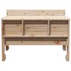 Product Thumbnail Image 4 of 9