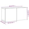 Product Thumbnail Image 13 of 13