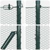 Product Thumbnail Image 9 of 18