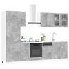 Product Thumbnail Image 3 of 9