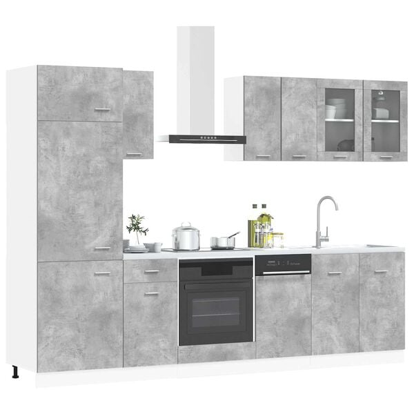 Showing Product Image 3 of 9