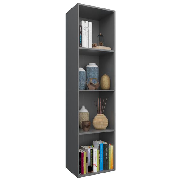 Showing Product Image 3 of 12