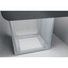 Product Thumbnail Image 9 of 16